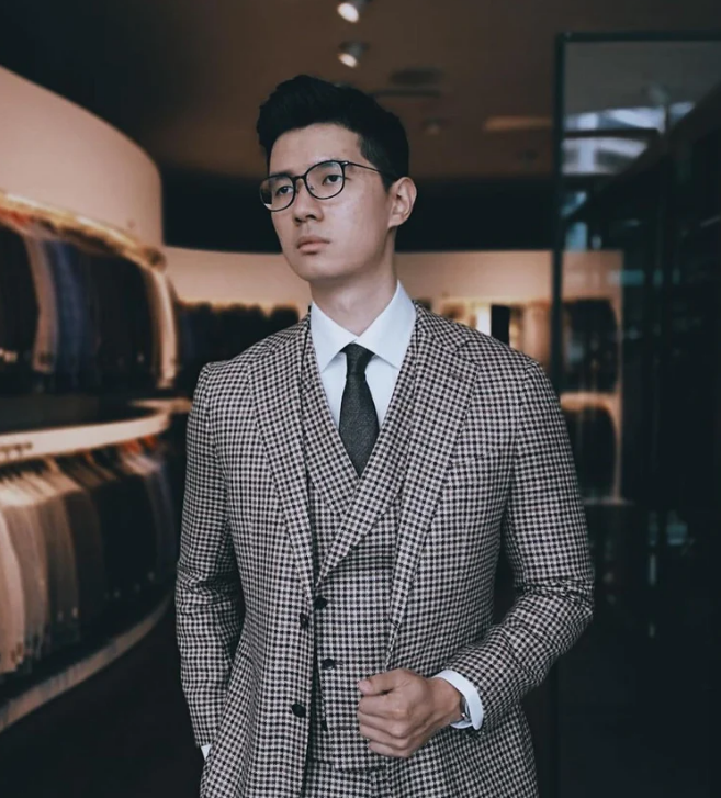 Men's clothing websites on sale