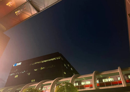 Best Car Park Rates Around Paya Lebar (PLQ Mall, Singpost, Paya Lebar Square)