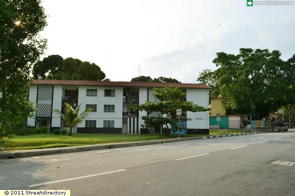 Changi