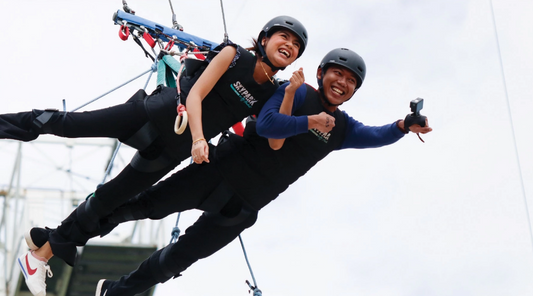 SkyPark